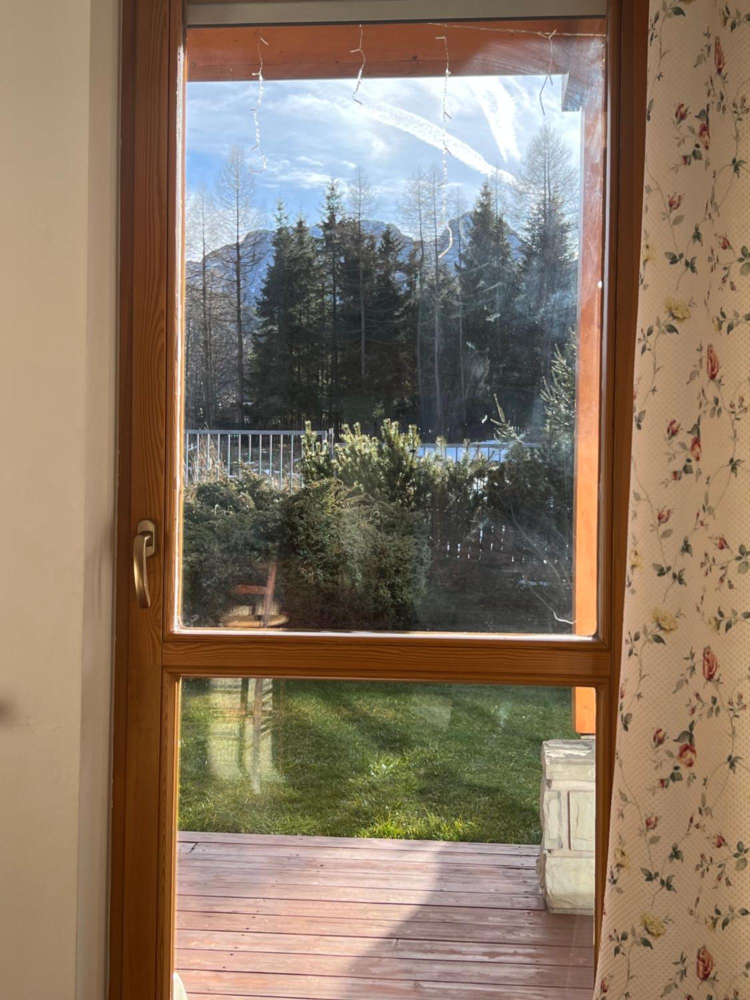 Apartament Krolewski Superior Z Sauna ザコパネ エクステリア 写真