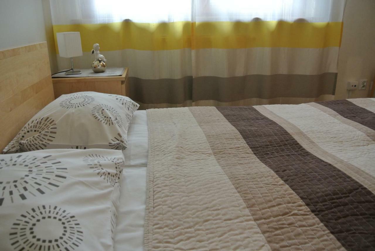 Apartament Krolewski Superior Z Sauna ザコパネ エクステリア 写真